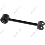 Order Trailing Arm by MEVOTECH - CMS251216 For Your Vehicle