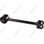 Order Trailing Arm by MEVOTECH - CMS251217 For Your Vehicle