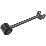 Order Trailing Arm by MEVOTECH - CMS251217 For Your Vehicle
