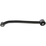 Order Bras oscillant de MEVOTECH - CMS251222 For Your Vehicle