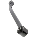 Order Trailing Arm by MEVOTECH - CMS251222 For Your Vehicle