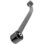 Order Trailing Arm by MEVOTECH - CMS251223 For Your Vehicle