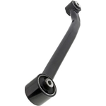 Order Bras oscillant de MEVOTECH - CMS251223 For Your Vehicle