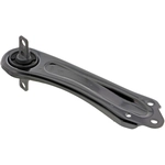 Order Trailing Arm by MEVOTECH - CMS251230 For Your Vehicle