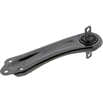Order Trailing Arm by MEVOTECH - CMS251231 For Your Vehicle