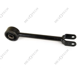 Purchase Trailing Arm by MEVOTECH - CMS301013