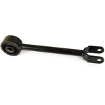 Order MEVOTECH - CMS301013 - Trailing Arm For Your Vehicle