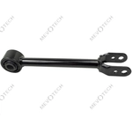 Order Trailing Arm by MEVOTECH - CMS301139 For Your Vehicle