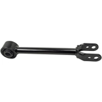 Order Trailing Arm by MEVOTECH - CMS301139 For Your Vehicle