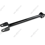 Order Trailing Arm by MEVOTECH - CMS301211 For Your Vehicle