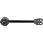 Purchase Trailing Arm by MEVOTECH - CMS301230
