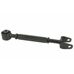 Order Trailing Arm by MEVOTECH - CMS301236 For Your Vehicle