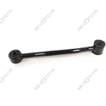 Order Trailing Arm by MEVOTECH - CMS30149 For Your Vehicle