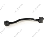 Order Trailing Arm by MEVOTECH - CMS30150 For Your Vehicle