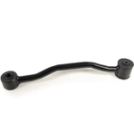 Order Trailing Arm by MEVOTECH - CMS30150 For Your Vehicle