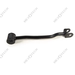 Order Trailing Arm by MEVOTECH - CMS30158 For Your Vehicle
