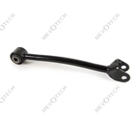 Purchase Trailing Arm by MEVOTECH - CMS30170