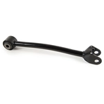 Order MEVOTECH - CMS30170 - Trailing Arm For Your Vehicle