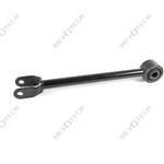 Purchase Trailing Arm by MEVOTECH - CMS30171