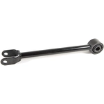 Order MEVOTECH - CMS30171 - Trailing Arm For Your Vehicle