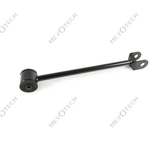 Purchase Trailing Arm by MEVOTECH - CMS30179