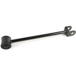 Purchase Bras oscillant de MEVOTECH - CMS30179