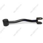 Order Trailing Arm by MEVOTECH - CMS30188 For Your Vehicle