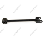 Purchase Trailing Arm by MEVOTECH - CMS30190
