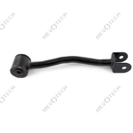 Order Trailing Arm by MEVOTECH - CMS30193 For Your Vehicle