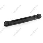 Order Trailing Arm by MEVOTECH - CMS40107 For Your Vehicle