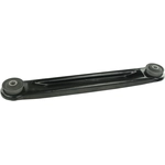 Order Trailing Arm by MEVOTECH - CMS40107 For Your Vehicle