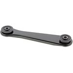 Order Bras oscillant de MEVOTECH - CMS40108 For Your Vehicle