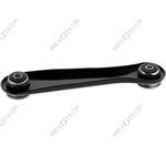 Order Trailing Arm by MEVOTECH - CMS40108 For Your Vehicle