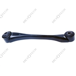 Order Trailing Arm by MEVOTECH - CMS401124 For Your Vehicle