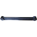Order MEVOTECH - CMS401125 - Trailing Arm For Your Vehicle
