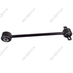 Order Trailing Arm by MEVOTECH - CMS401130 For Your Vehicle