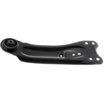 Order MEVOTECH - CMS401140 - Trailing Arm For Your Vehicle