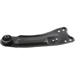 Order MEVOTECH - CMS401141 - Trailing Arm For Your Vehicle