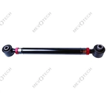 Order Trailing Arm by MEVOTECH - CMS401153 For Your Vehicle