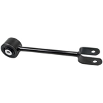 Order MEVOTECH - CMS401163 - Trailing Arm For Your Vehicle