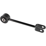 Order MEVOTECH - CMS401166 - Trailing Arm For Your Vehicle