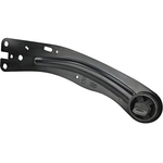Order MEVOTECH - CMS401175 - Trailing Arm For Your Vehicle