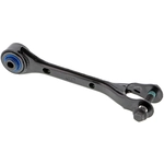Order Trailing Arm by MEVOTECH - CMS401213 For Your Vehicle