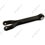 Order Trailing Arm by MEVOTECH - CMS501106 For Your Vehicle