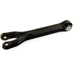 Order Bras oscillant de MEVOTECH - CMS501106 For Your Vehicle