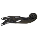 Order MEVOTECH - CMS501163 - Trailing Arm For Your Vehicle