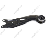 Purchase Trailing Arm by MEVOTECH - CMS501163