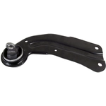 Order Trailing Arm by MEVOTECH - CMS501167 For Your Vehicle