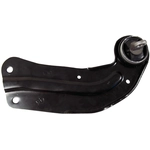 Order Trailing Arm by MEVOTECH - CMS501168 For Your Vehicle