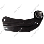 Order Trailing Arm by MEVOTECH - CMS501168 For Your Vehicle
